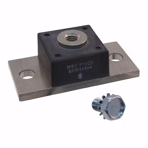 SDM30004 Microsemi Corporation electronic component