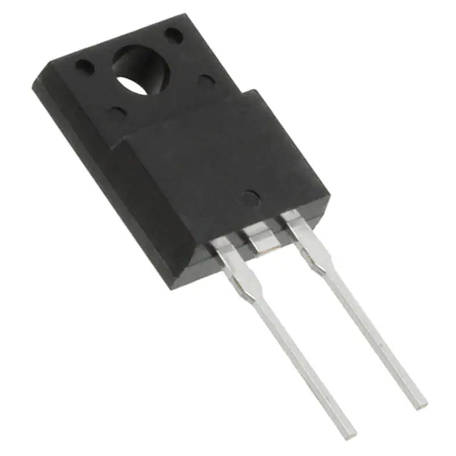 SDURF1060 SMC Diode Solutions electronic component