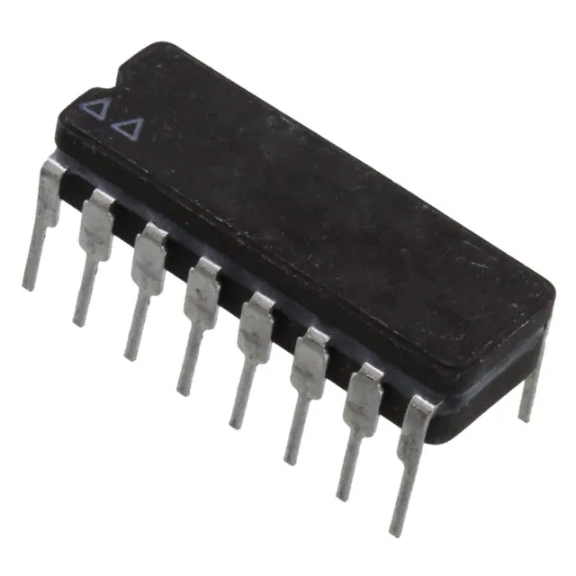 SG2003J Microchip Technology electronic component
