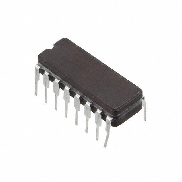 SG2013J-883B Microchip Technology electronic component