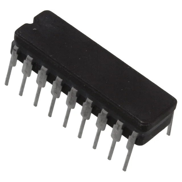 SG2803J-883B Microchip Technology electronic component