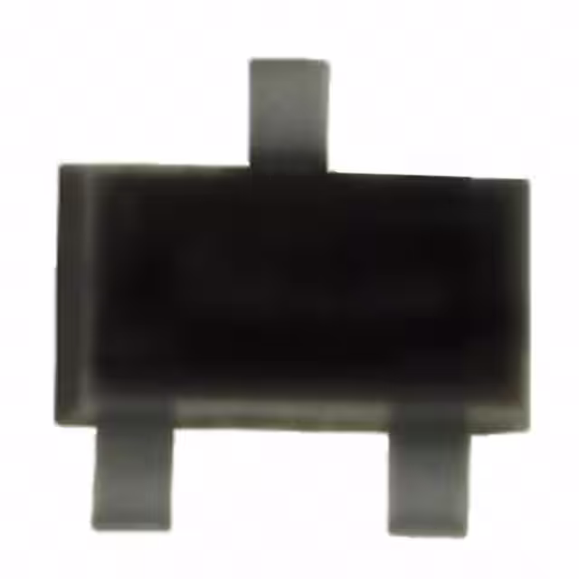 SI1012X-T1-E3 Vishay Siliconix electronic component