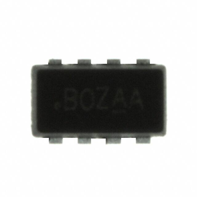 SI5401DC-T1-E3 Vishay Siliconix electronic component