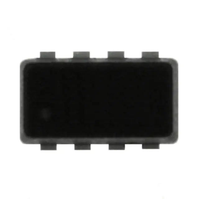 SI5475DDC-T1-GE3 Vishay Siliconix electronic component