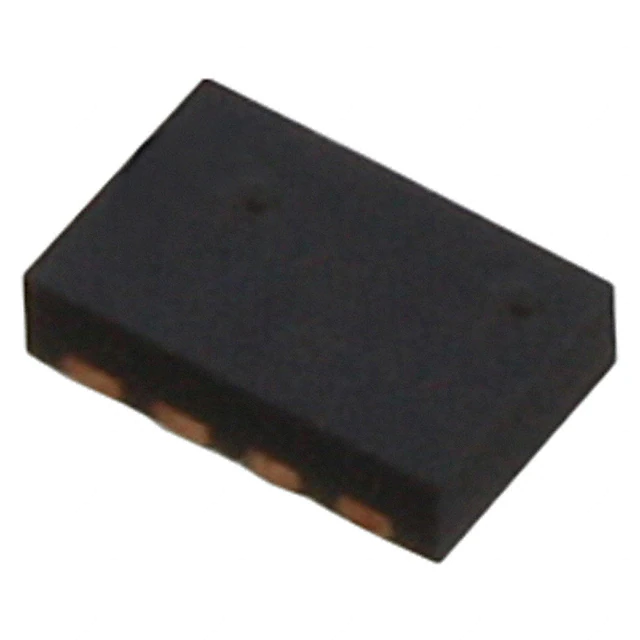 SI5476DU-T1-GE3 Vishay Siliconix electronic component
