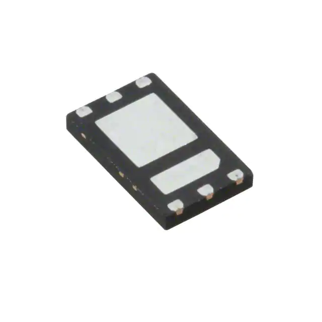 SIZ710DT-T1-GE3 Vishay Siliconix electronic component