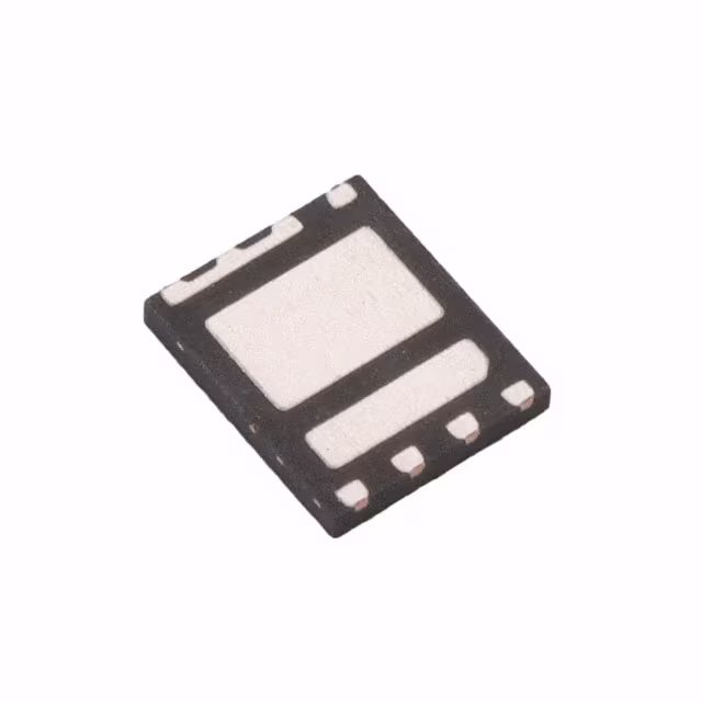 SIZ988DT-T1-GE3 Vishay Siliconix electronic component