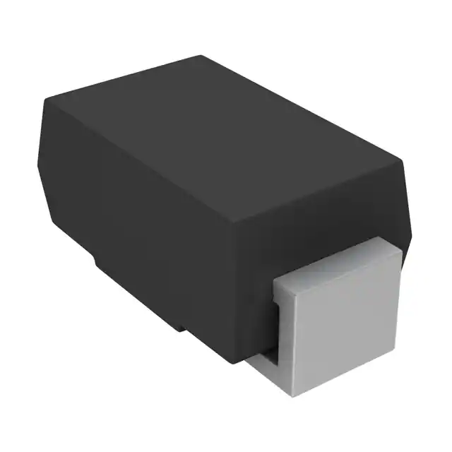 APD360VRTR-G1 Diodes Incorporated electronic component