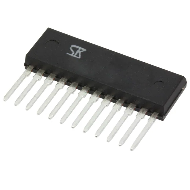 SMA4032 Sanken Electric USA Inc. electronic component