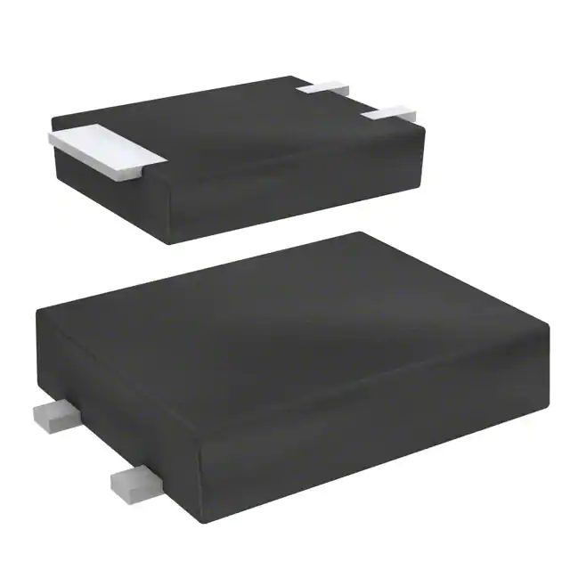 Z0109MUF STMicroelectronics electronic component