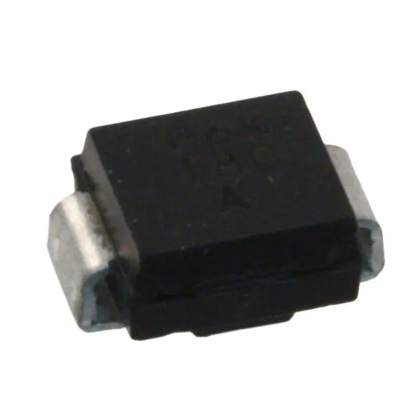 SMBJ5361B/TR13 Microchip Technology electronic component