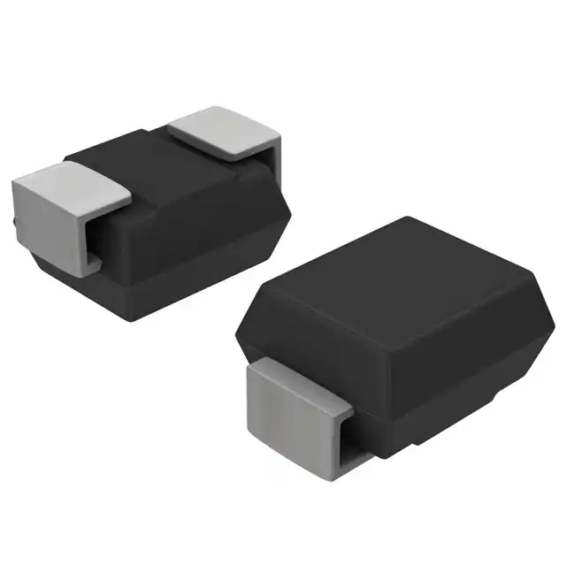 CD214B-B140LF Bourns Inc. electronic component