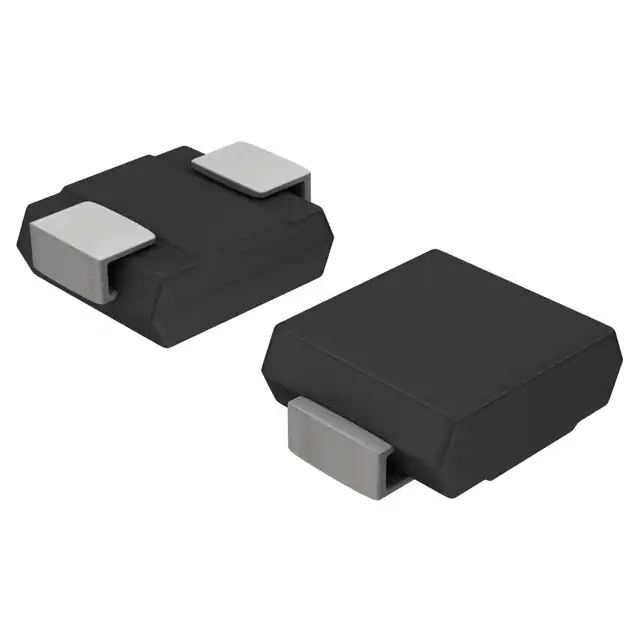 CD214C-R3100 Bourns Inc. electronic component