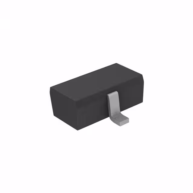 STZ6.8TFHT146 Rohm Semiconductor electronic component