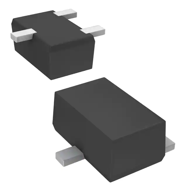 UNR9116G0L Panasonic Electronic Components electronic component