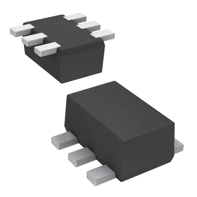 DMR935E10R Panasonic Electronic Components electronic component