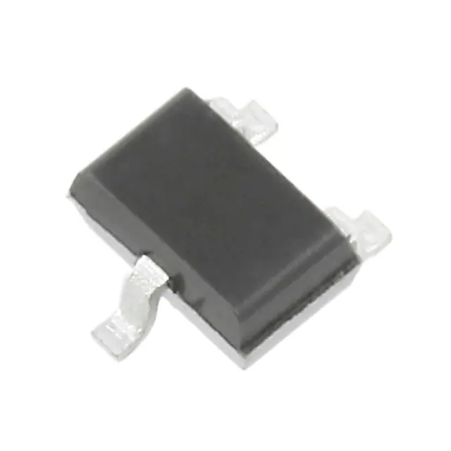 SMP1320-075LF Skyworks Solutions Inc. electronic component