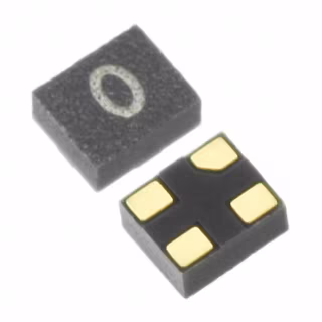SMP1345-518 Skyworks Solutions Inc. electronic component