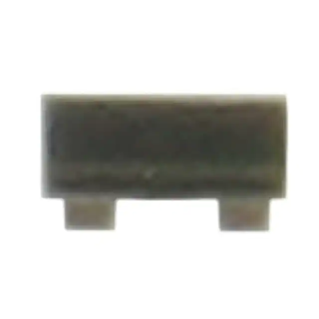 SMS7630-093 Skyworks Solutions Inc. electronic component
