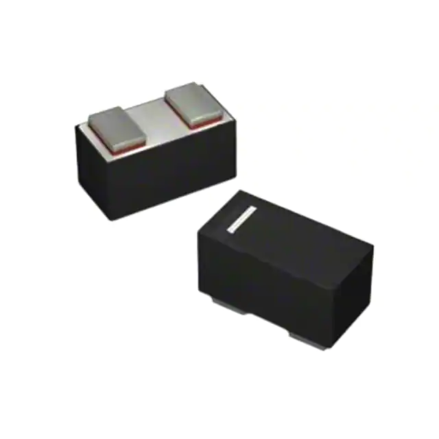 SMS7621-060 Skyworks Solutions Inc. electronic component