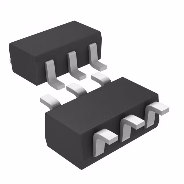 IMT18T110 Rohm Semiconductor electronic component