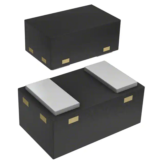SMP1321-040LF Skyworks Solutions Inc. related electronic component