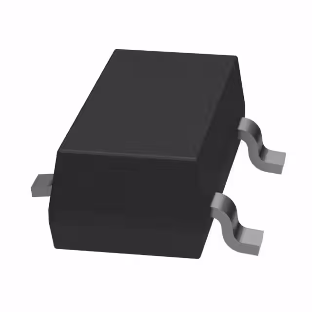 SMV1413-004LF Skyworks Solutions Inc. electronic component