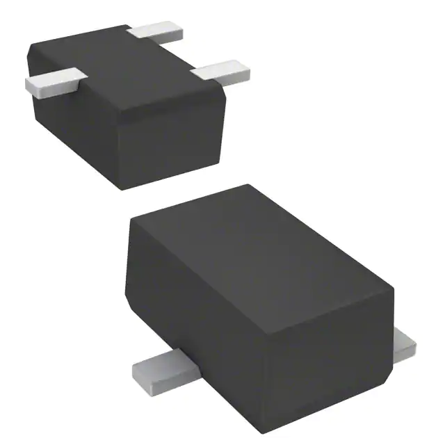 DRC5614T0L Panasonic Electronic Components electronic component