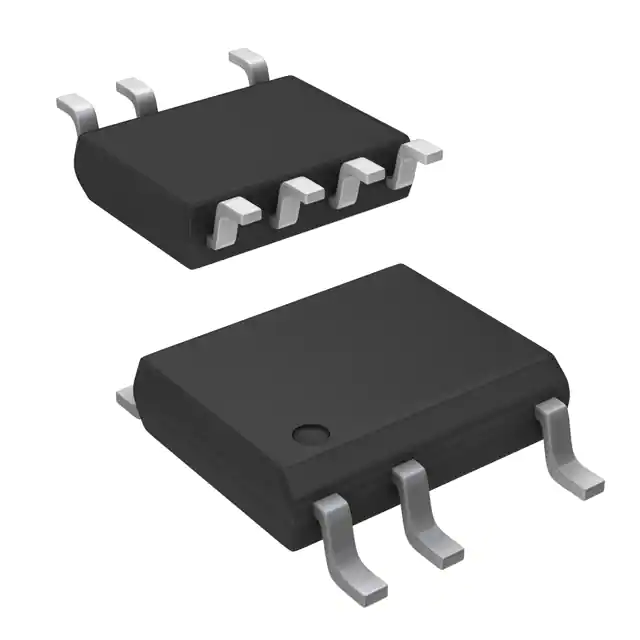 LXA03D530-TL Power Integrations electronic component