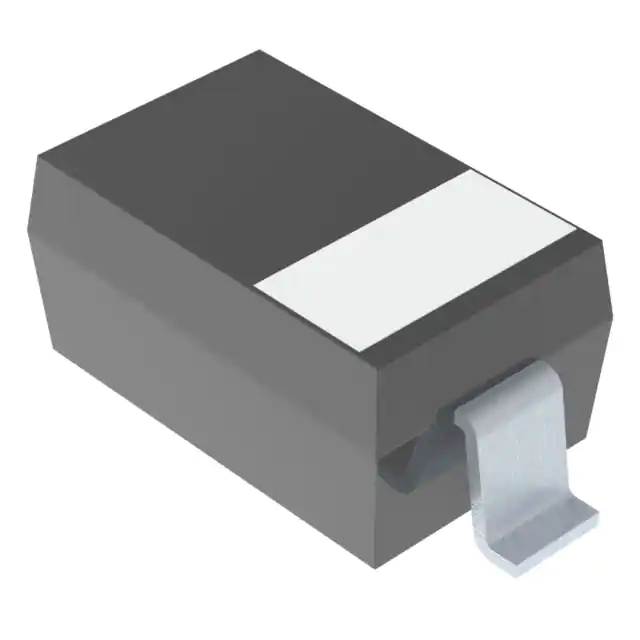 MBR0530-TP Micro Commercial Co electronic component