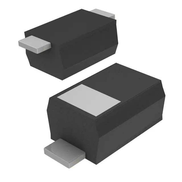 CDBM1100-G Comchip Technology electronic component