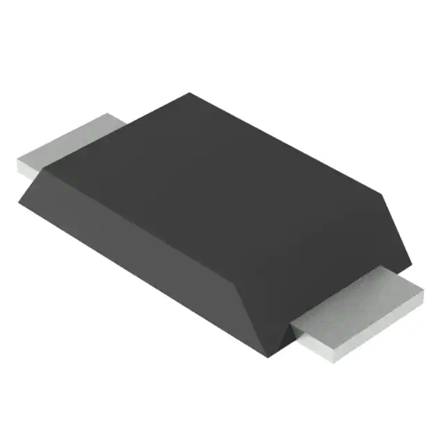 L9204FR CEL electronic component