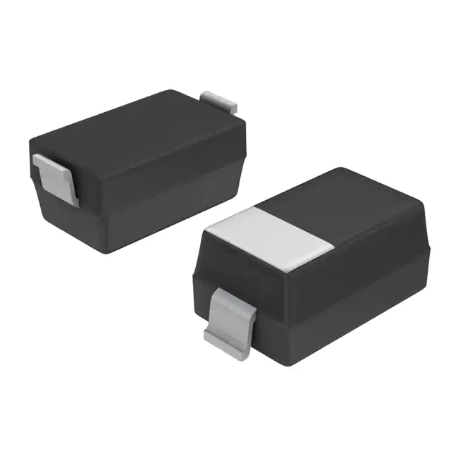 MMSD4148T1G onsemi related electronic component