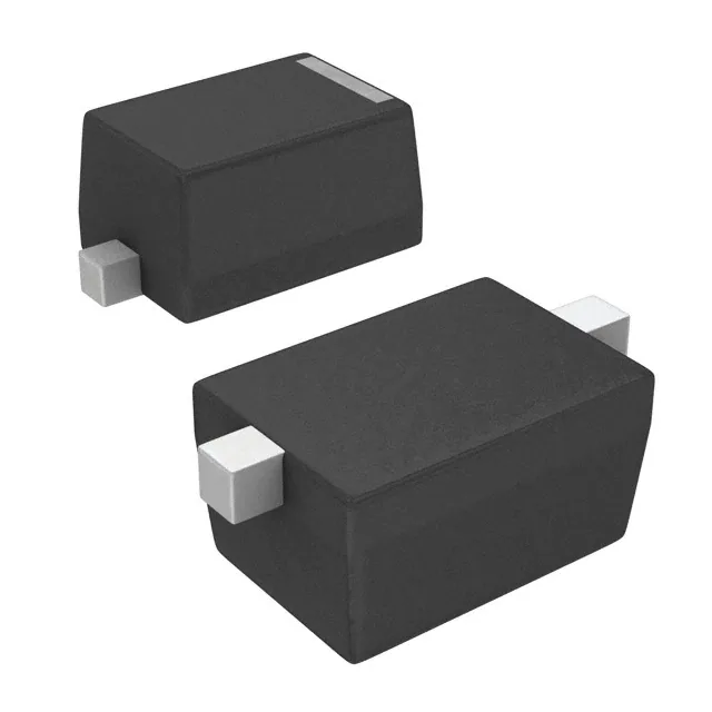 1N914BWT onsemi related electronic component