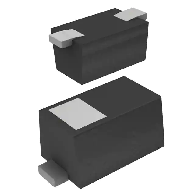 1N4448X-TP Micro Commercial Co related electronic component