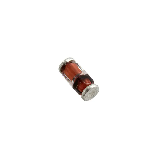 BA982-GS08 Vishay General Semiconductor - Diodes Division electronic component