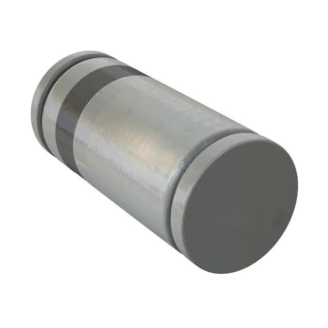 BA679S-GS08 Vishay General Semiconductor - Diodes Division electronic component