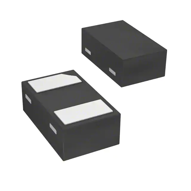 BAP55LX,315 NXP USA Inc. electronic component