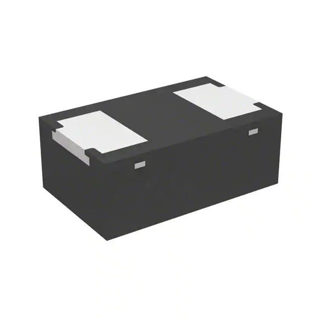 PMEG3005ELD,315 Nexperia USA Inc. electronic component