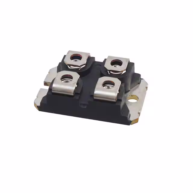 MSC2X51SDA120J Microchip Technology electronic component