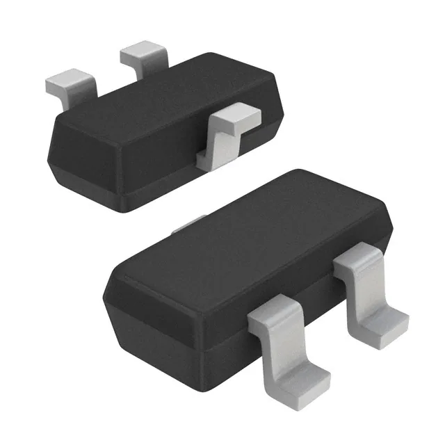 NE85633-T1B-R25-A CEL electronic component