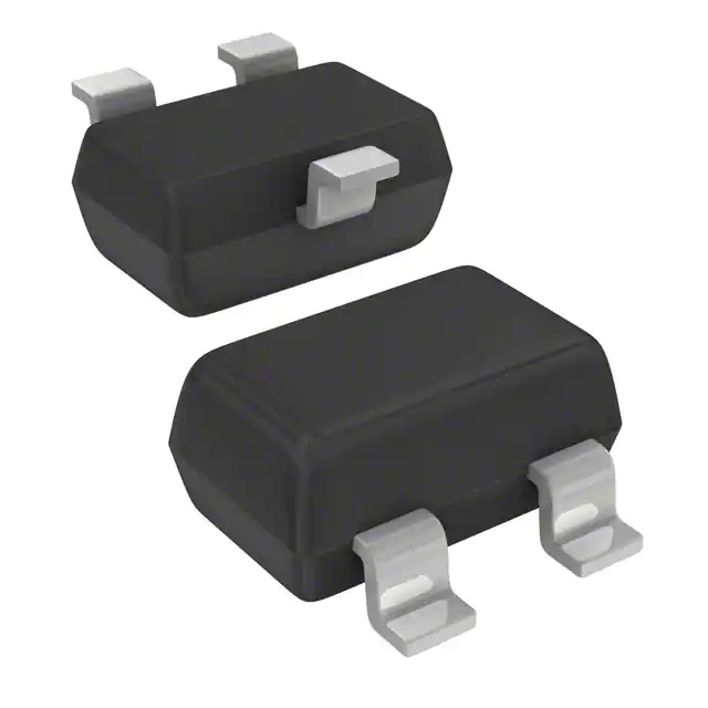 CDSV3-21 7-HF Comchip Technology electronic component