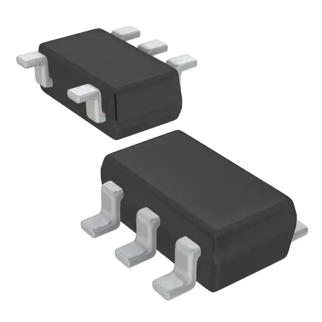 SMP1304-027LF Skyworks Solutions Inc. electronic component