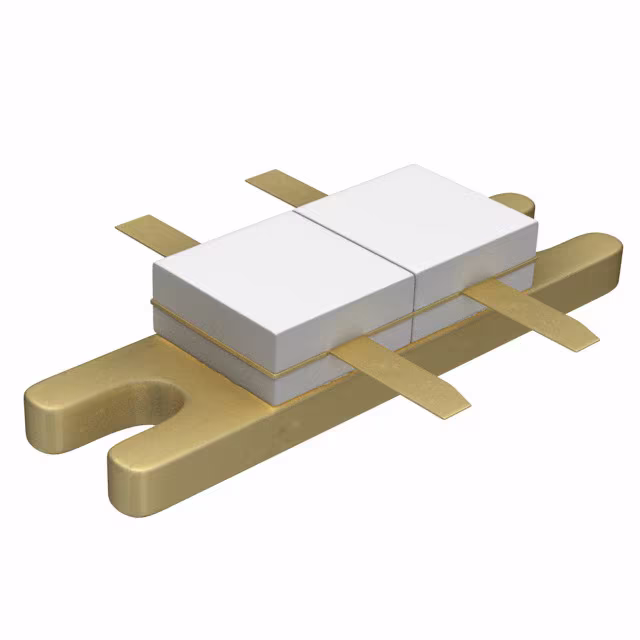 BLF546,112 Ampleon USA Inc. electronic component
