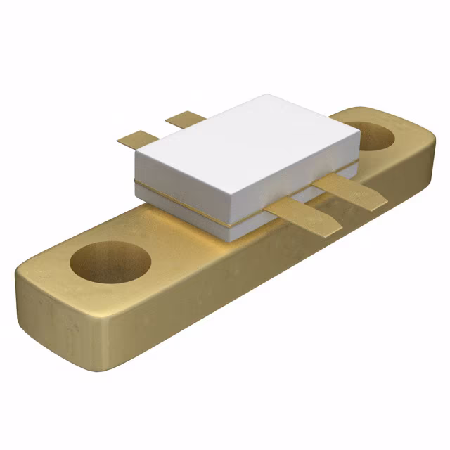 BLF245B,112 Ampleon USA Inc. electronic component