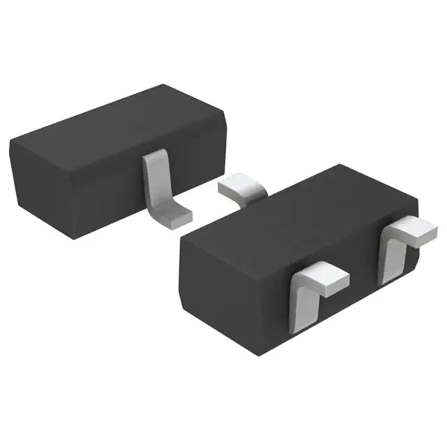 2SARA41CT116R Rohm Semiconductor electronic component