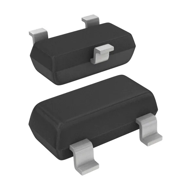 BAT54SWFILMY STMicroelectronics electronic component