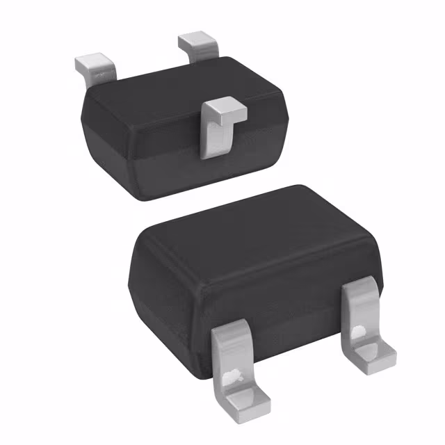 NE85630-T1-R24-A CEL electronic component