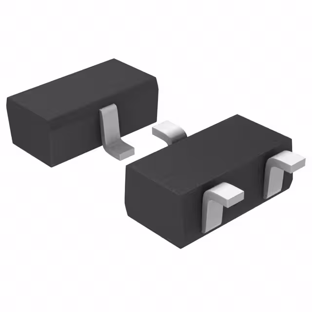 DTA123JKAT246 Rohm Semiconductor electronic component