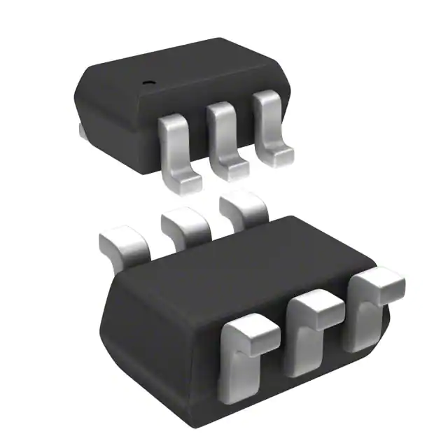 CMKZ5229B BK Central Semiconductor Corp electronic component